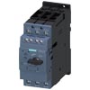 [3RV2031-4VA15] SIEMENS/EP Interruptor automático tamaño S2 p (New)