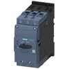 [3RV2041-4JA10] SIEMENS/EP Interruptor automático tamaño S3 p (New)