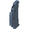 [3RV2901-1A] SIEMENS/EP interruptor auxiliar adosable en l (New)