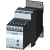 [3RW3014-1BB04] SIEMENS/EP Arrancador suave SIRIUS S00 6,5 A, (New)