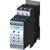 [3RW4027-1BB14] SIEMENS/EP arrancador suave SIRIUS S0 32 A, 1 (New)
