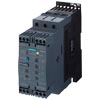[3RW4037-1BB14] SIEMENS/EP arrancador suave SIRIUS S2 63 A, 3 (New)