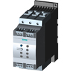 [3RW4047-1BB04] SIEMENS/EP arrancador suave SIRIUS S3 106 A,  (New)