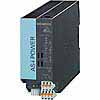 [3RX9501-0BA00] SIEMENS/EP AS-i Power 3A AC 120V/230V Fuente  (New)