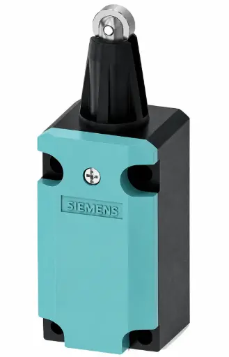 [3SE5112-0CD02] SIEMENS/EP interruptor de posición caja metál (New)