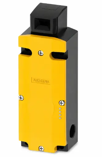 [3SE5322-1SB21] SIEMENS/EP interruptor de posición de segurid (New)