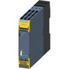 [3SK1111-1AB30] SIEMENS/EP Módulo de seguridad SIRIUS Unidad  (New)