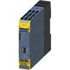 [3SK1121-1AB40] SIEMENS/EP Módulo de seguridad SIRIUS Módulos (New)