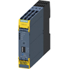[3SK1121-1CB42] SIEMENS/EP Módulo de seguridad SIRIUS Módulos (New)