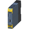 [3SK1121-2AB40] SIEMENS/EP Módulo de seguridad SIRIUS Módulos (New)