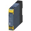 [3SK1211-2BB40] SIEMENS/EP Módulo de seguridad SIRIUS Módulo  (New)