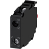 [3SU1400-1AA10-1EA0] SIEMENS/EP módulo de contactos con 2 contacto (New)