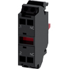 [3SU1400-1AA10-3CA0] SIEMENS/EP módulo de contactos con 1 contacto (New)