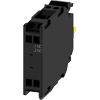 [3SU1400-1AA10-3HA0] SIEMENS/EP módulo de contactos con 1 contacto (New)