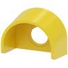 [3SU1900-0DY30-0AA0] SIEMENS/EP Collar de protección para pulsador (New)
