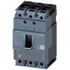 [3VA1163-3EE32-0AA0] SIEMENS/EP interruptor automático 3VA1 IEC Fr (New)