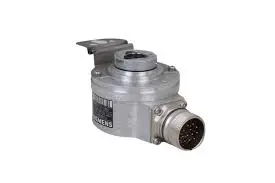 [597331-02] SIEMENS Siemens codificador rotatorio 1XP8 (New)