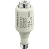 [5SB231] SIEMENS/EP elemento fusible DIAZED 500 V para (New)