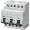 [5SP4391-7] SIEMENS/EP Automático magnetotérmico 400V 10k (New)
