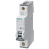 [5SY6102-7] SIEMENS/EP Automático magnetotérmico 230/400V (New)