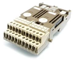 [6ES5700-8MA11] SIEMENS/FA ***Repuesto*** SIMATIC S5, BM 1xx  (New)