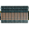 [6ES7400-1TA01-0AA0] SIEMENS/AE SIMATIC S7-400, BASTIDOR UR1, CENT (New)