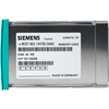 [6ES7952-1AL00-0AA0] SIEMENS/AE SIMATIC S7, RAM MEMORY CARD (New)