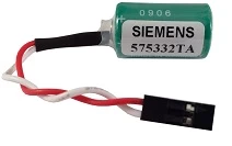 [6FC5247-0AA18-0AA0] SIEMENS (New)