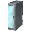 [6GK7343-2AH01-0XA0] SIEMENS/EP SIMATIC NET, CP 343-2 Procesador d (New)