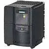 [6SE6440-2UD24-0BA1] SIEMENS **repuesto** MICROMASTER 440 sin f (New)