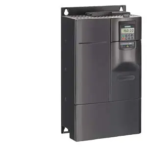 [6SE6440-2UD31-5DA1] SIEMENS ****repuesto**** MICROMASTER 440 s (New)
