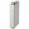 [6SL3000-0BE21-6DA0] SIEMENS/HT SINAMICS BASIC LINE FILTER 16KW (New)