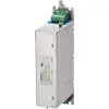 [6SL3000-0HE15-0AA0] SIEMENS/HT SINAMICS LINE FILTER FOR 5 KW SMAR (New)