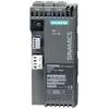 [6SL3040-0PA00-0AA1] SIEMENS/HT CONTROL UNIT ADAPTER CUA31 (New)
