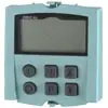 [6SL3055-0AA00-4BA0] SIEMENS/HT 6SL3055-0AA00-4BA0-S120-BOP-20 (New)