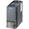 [6SL3210-1KE15-8AP2] SIEMENS/DRIVES SINAMICS G120C DP 2,2KW FILA (New)