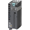 [6SL3210-1PE21-1UL0] SIEMENS/DRIVES SINAMICS PM240-2 IP20-FSB-U-400V-4 (New)