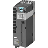 [6SL3210-1PE22-7UL0] SIEMENS/DRIVES SINAMICS PM240-2 IP20-FSC-U-400V-1 (New)