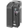 [6SL3210-1PE26-0AL0] SIEMENS/DRIVES SINAMICS PM240-2 IP20-FSD-A-400V-3 (New)