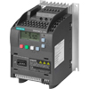 [6SL3210-5BE17-5UV0] SIEMENS/DRIVES SINAMICS V20, 3AC 400V 0.75kW UNFI (New)