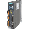 [6SL3210-5FB10-2UF2] SIEMENS/HT SINAMICS V90, PROFINET,  1/3 AC 20 (New)
