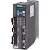 [6SL3210-5FB10-4UF1] SIEMENS/HT SINAMICS V90, with PROFINET Input  (New)