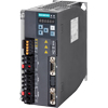 [6SL3210-5FB10-8UF0] SIEMENS/HT SINAMICS V90,PROFINET,1/3 AC 200V  (New)