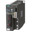 [6SL3210-5FE10-8UF0] SIEMENS/HT SINAMICS V90, PROFINET, 3 AC 400V  (New)