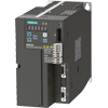 [6SL3210-5FE11-5UF0] SIEMENS/HT SINAMICS V90, PROFINET, 3 AC 400V  (New)