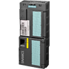 [6SL3244-0BB13-1FA0] SIEMENS/DRIVES SINAMICS G120 CU240E-2 PN-F (New)