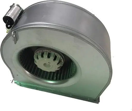 [6SL3362-0AG00-0AA1] SIEMENS SINAMICS/MICROMASTER PX (New)