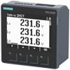[7KM3220-0BA01-1DA0] SIEMENS/EP SENTRON PAC3220 LCD 96 × 96 mm Dis (New)