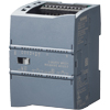 [7MH4960-2AA01] SIEMENS/PA SIWAREX WP241 electrónica de báscu (New)