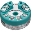 [7NG3211-0NN00] SIEMENS/PA Convertidor de temperatura SITRANS (New)
